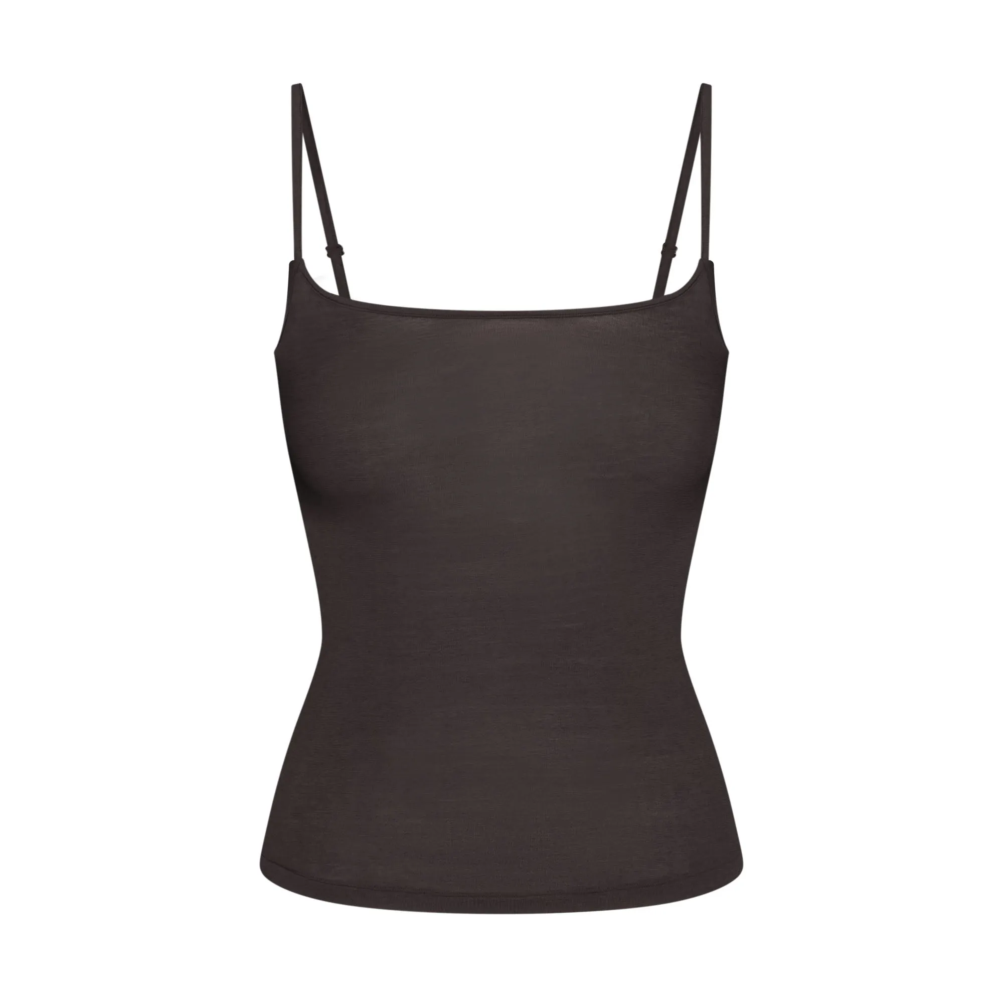 SHEER MODAL CAMI | PHOENIX sold by SKIMS