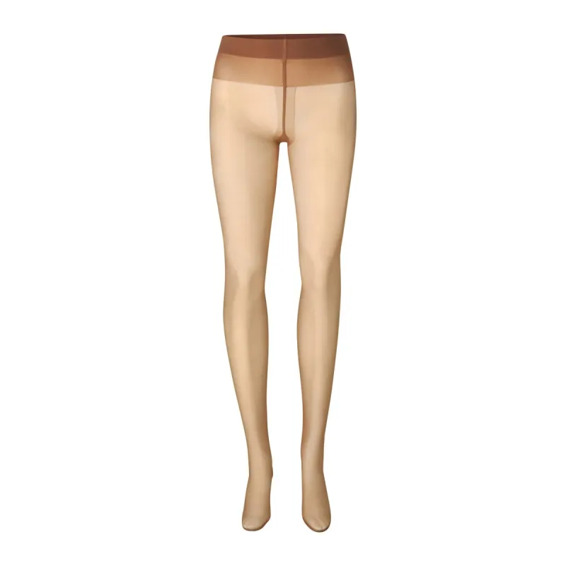 NUDE SUPPORT TIGHTS | SIENNA sold by SKIMS