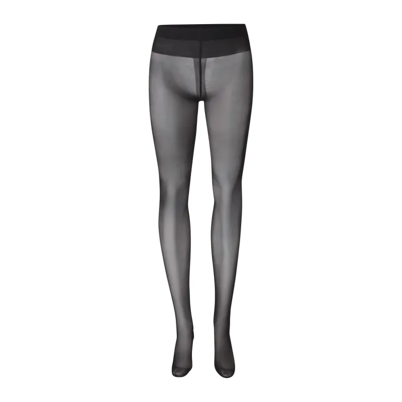 NUDE SUPPORT TIGHTS | ONYX sold by SKIMS