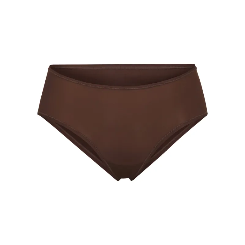 FITS EVERYBODY BRIEF | COCOA made by SKIMS
