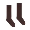 HOSIERY CREW SOCK | COCOA sold by SKIMS