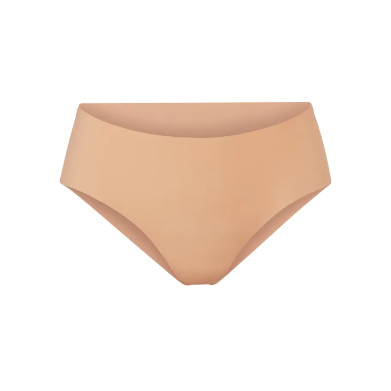 NAKED BIKINI | OCHRE sold by SKIMS
