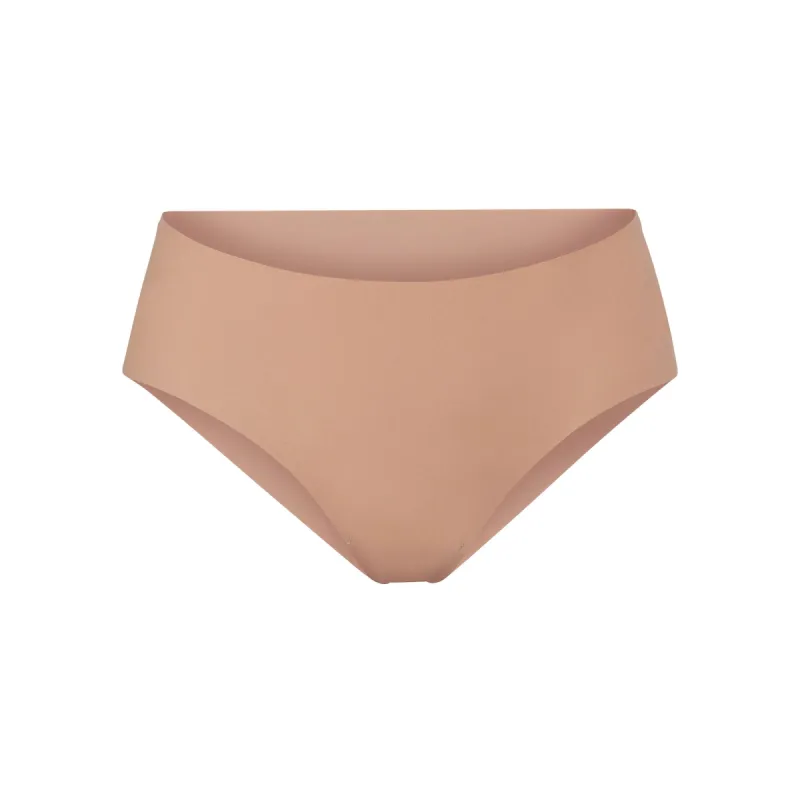 NAKED BIKINI | SIENNA sold by SKIMS