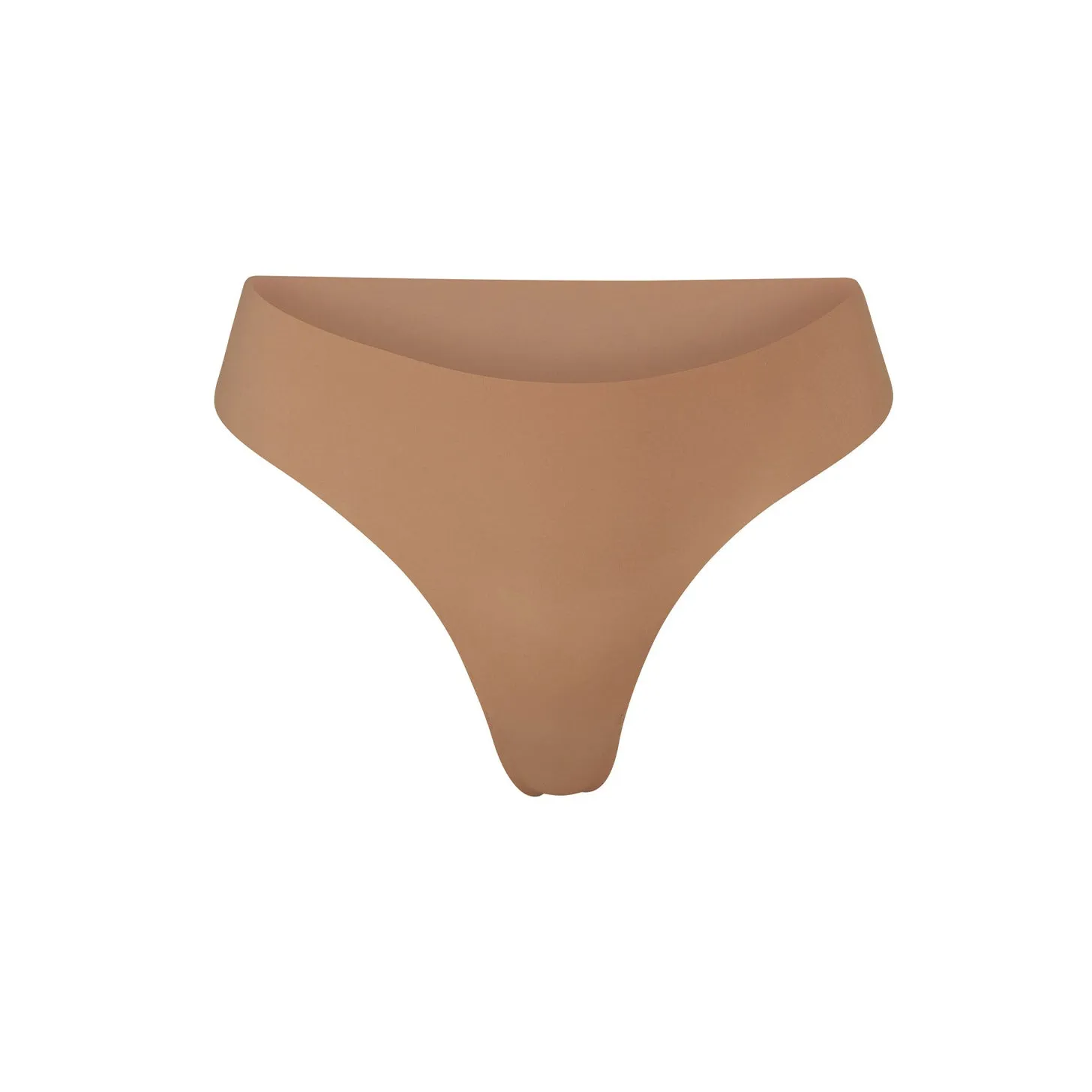 NAKED DIPPED THONG | SIENNA sold by SKIMS