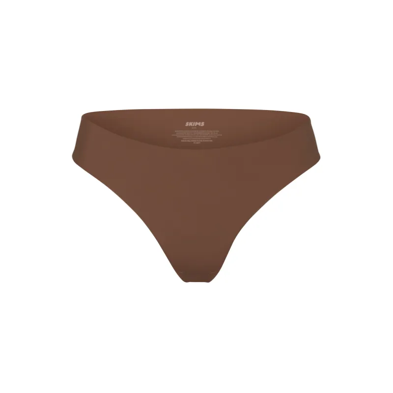 NAKED CHEEKY HIPSTER | JASPER sold by SKIMS