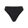 SOFT SMOOTHING SEAMLESS BRIEF | ONYX sold by SKIMS
