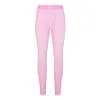 COTTON RIB LEGGING | BUBBLE GUM sold by SKIMS
