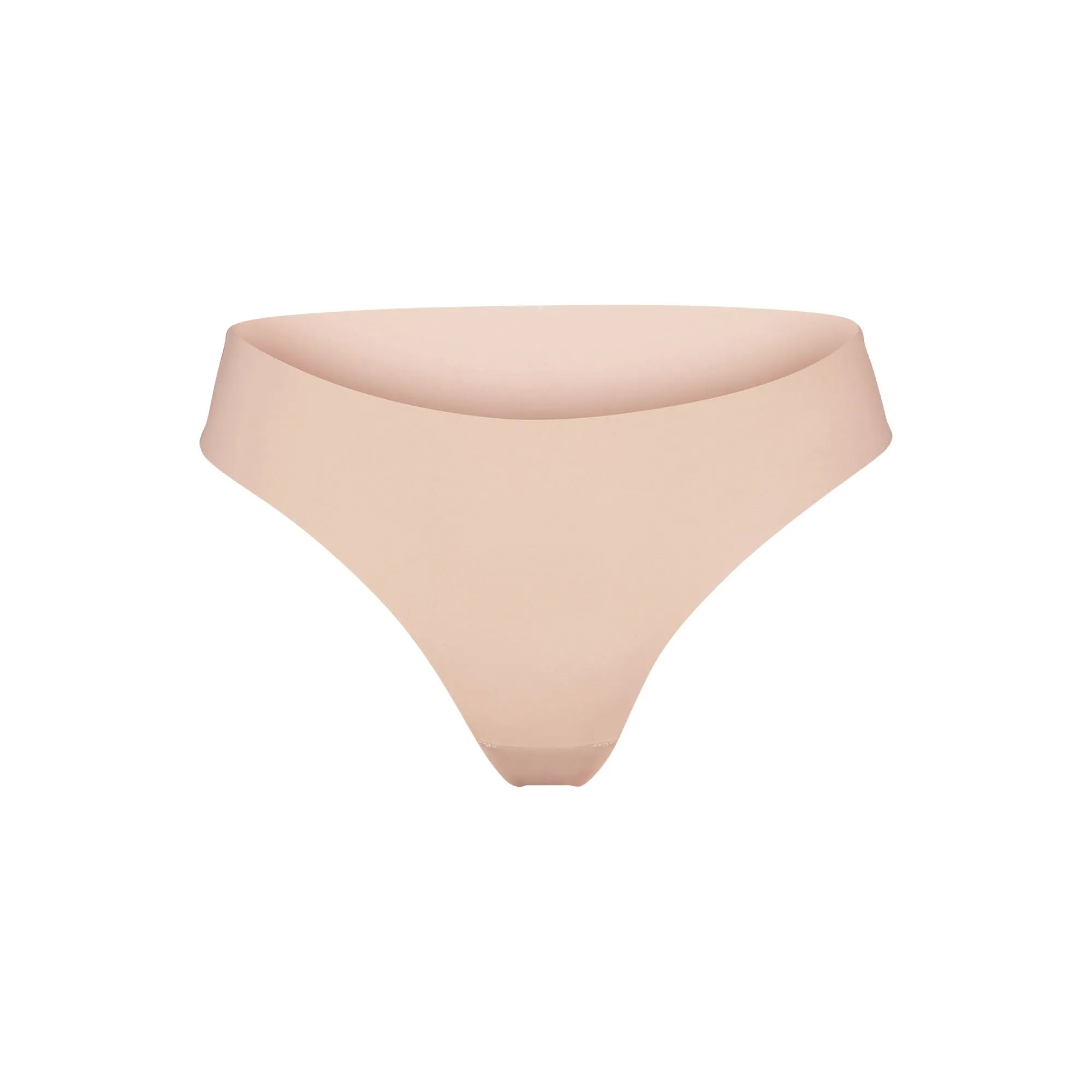 NAKED CHEEKY HIPSTER | MICA sold by SKIMS