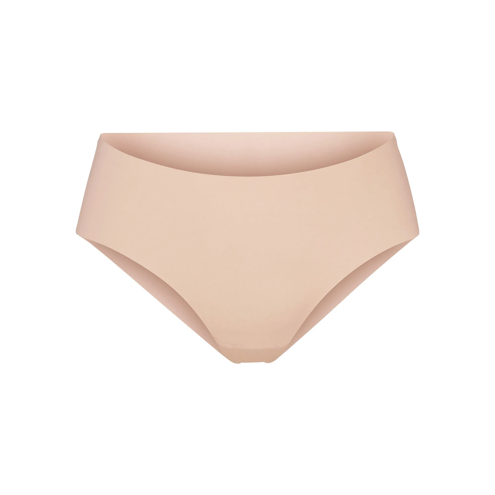 NAKED BIKINI | MICA sold by SKIMS