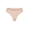 NAKED DIPPED THONG | MICA sold by SKIMS