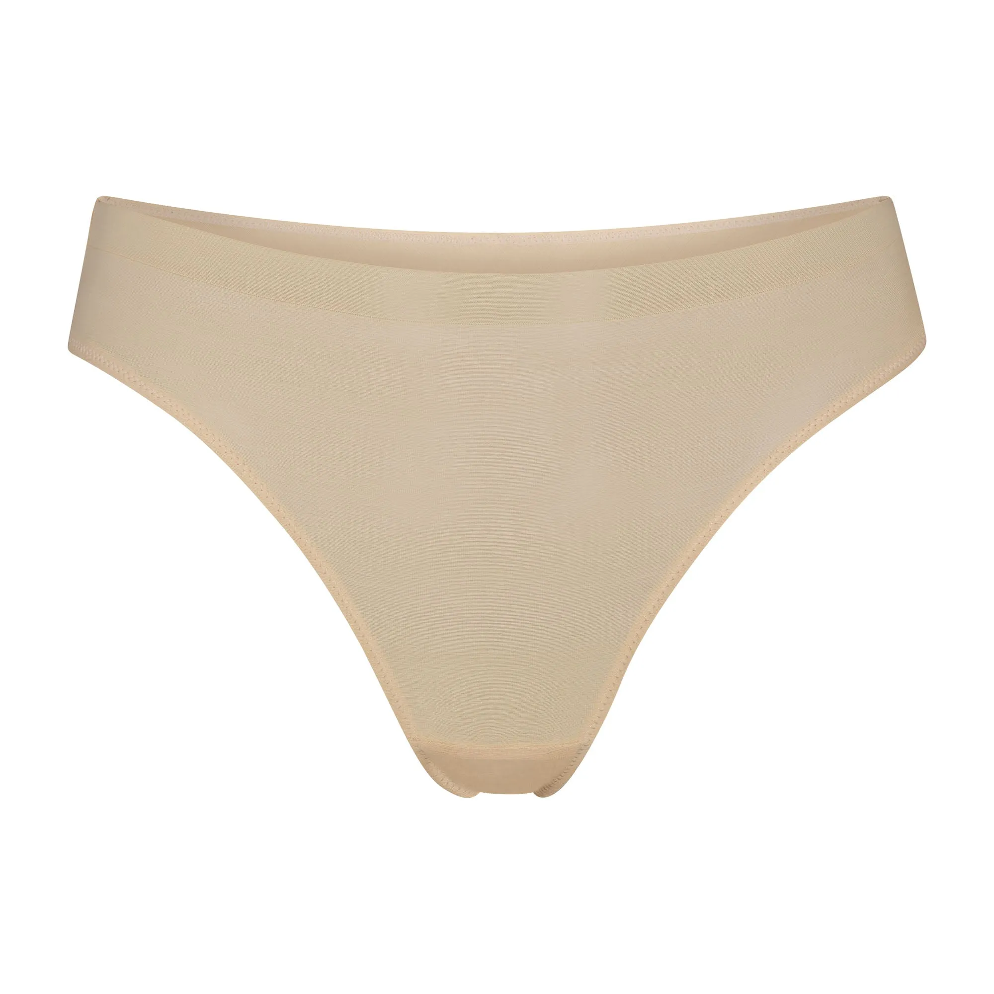 WEIGHTLESS BIKINI | SAND sold by SKIMS