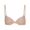 FITS EVERYBODY PUSH-UP BRA | MICA sold by SKIMS