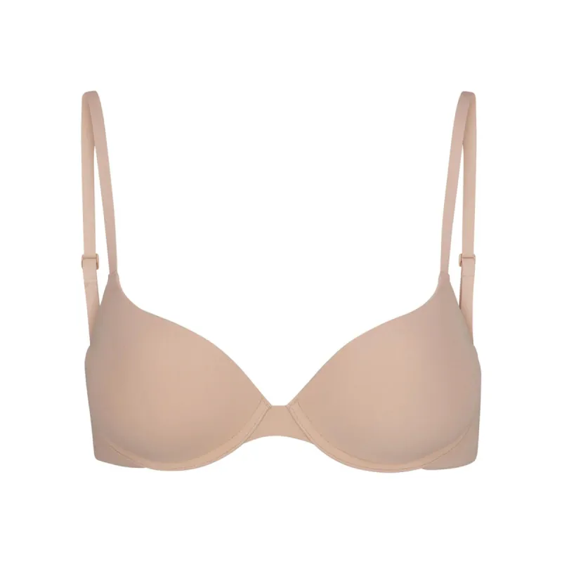 FITS EVERYBODY PUSH-UP BRA | MICA sold by SKIMS