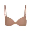 FITS EVERYBODY PUSH-UP BRA | SIENNA sold by SKIMS