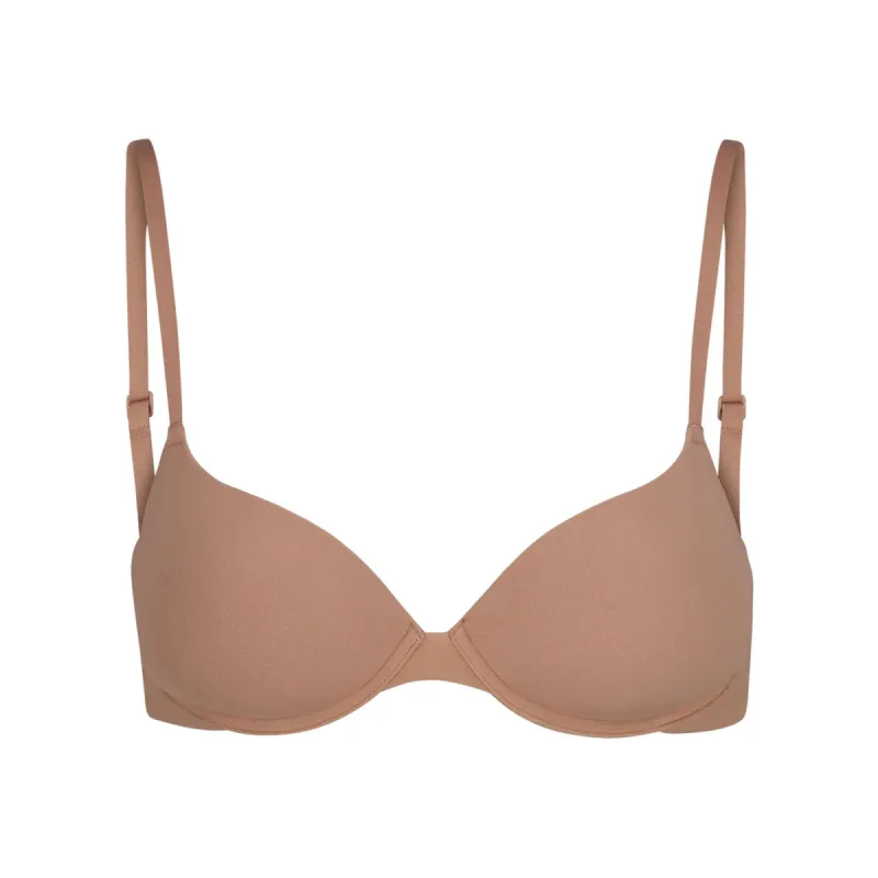 FITS EVERYBODY PUSH-UP BRA | SIENNA sold by SKIMS
