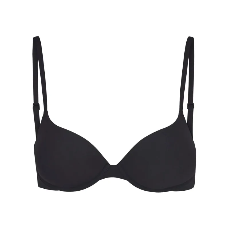FITS EVERYBODY PUSH-UP BRA | ONYX sold by SKIMS