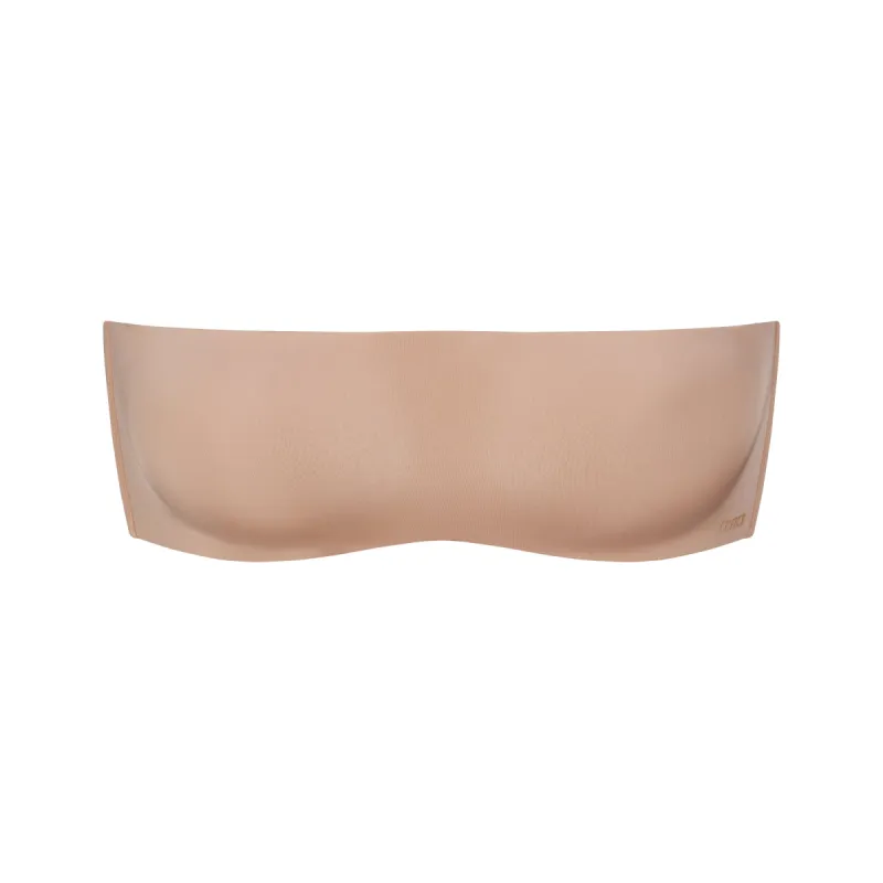 WIRELESS FORM STRAPLESS BRA | MICA sold by SKIMS