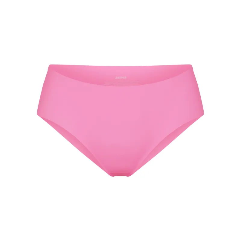 NAKED BIKINI | SUGAR PINK sold by SKIMS