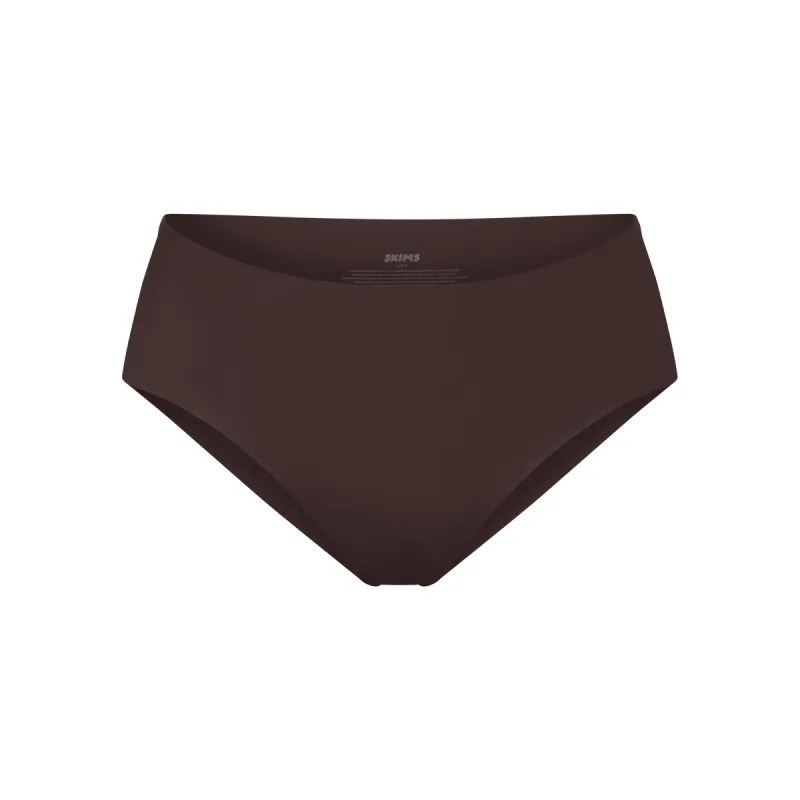 NAKED BIKINI | ESPRESSO sold by SKIMS