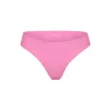 NAKED CHEEKY HIPSTER | SUGAR PINK sold by SKIMS