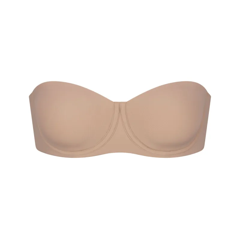 FITS EVERYBODY STRAPLESS BRA | MICA sold by SKIMS
