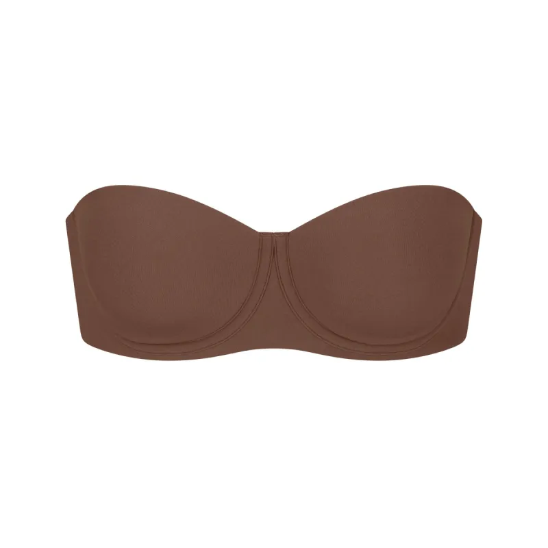 FITS EVERYBODY STRAPLESS BRA | JASPER sold by SKIMS