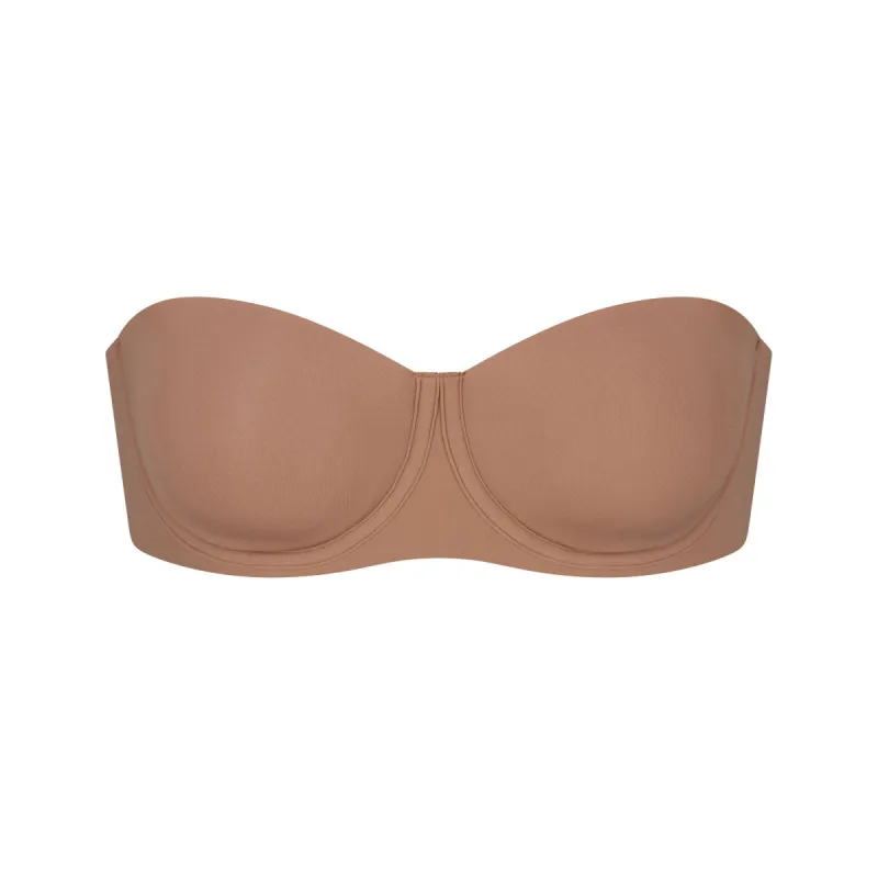 FITS EVERYBODY STRAPLESS BRA | SIENNA made by SKIMS