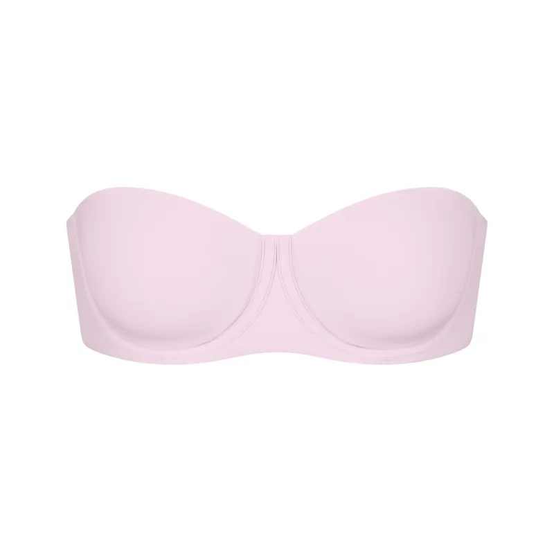 FITS EVERYBODY STRAPLESS BRA | CHERRY BLOSSOM sold by SKIMS