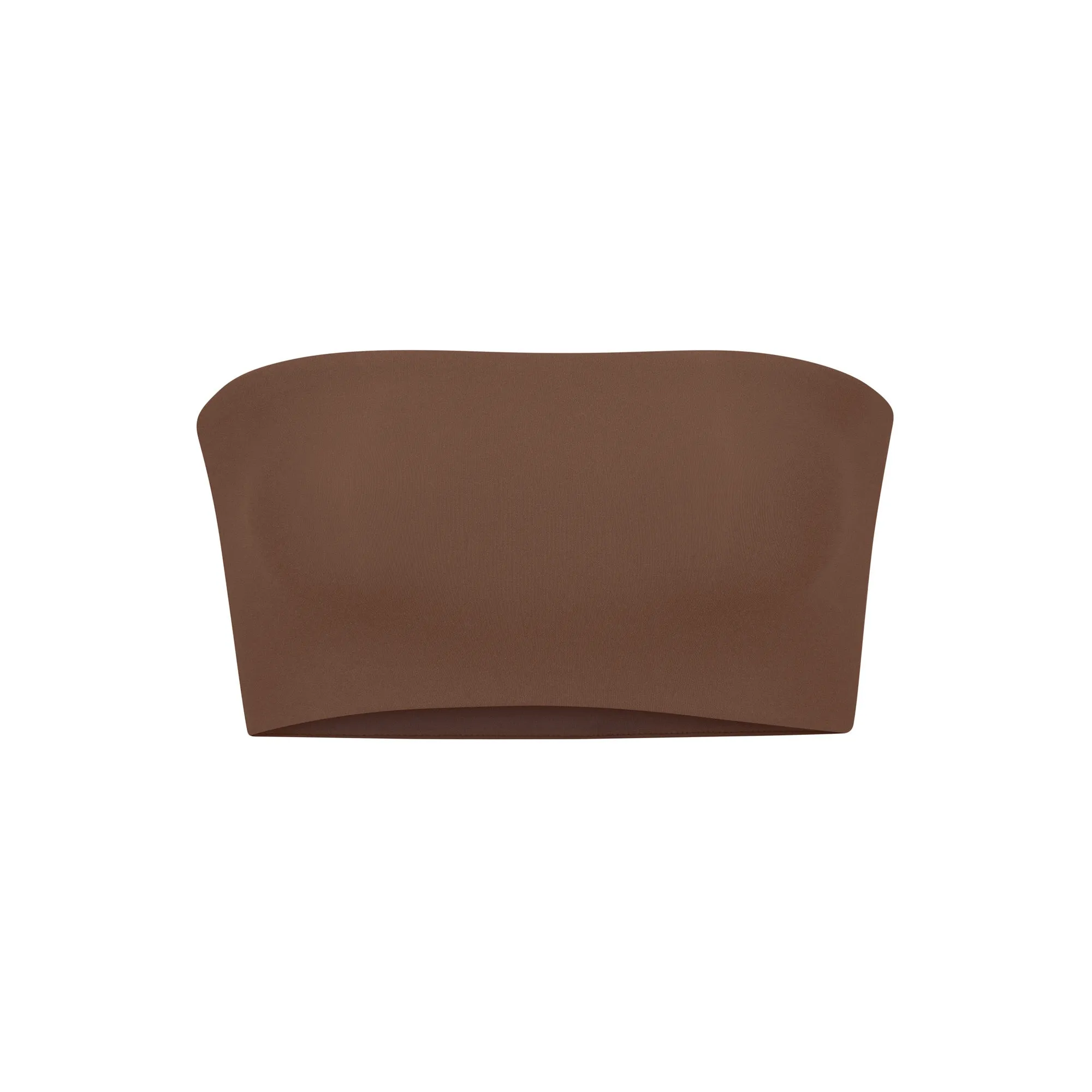 FITS EVERYBODY BANDEAU | JASPER sold by SKIMS