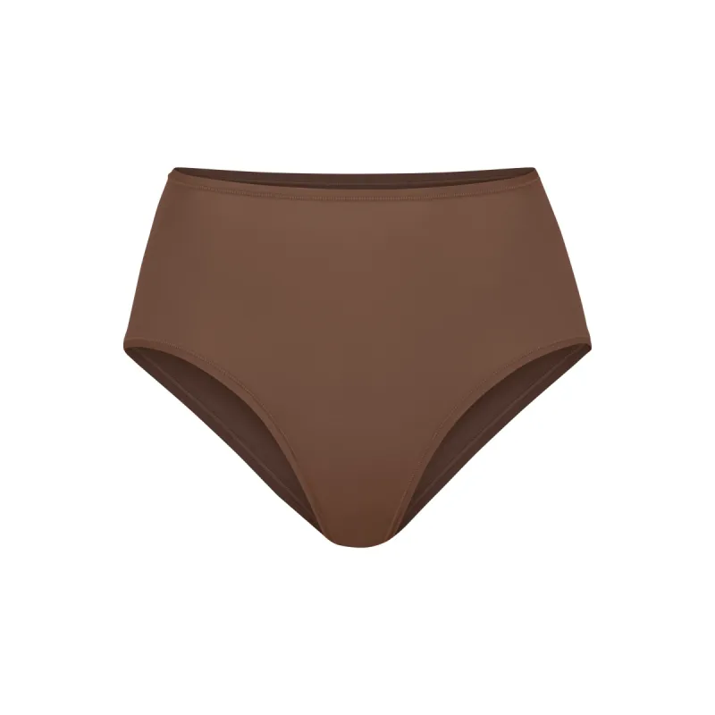 FITS EVERYBODY FULL BRIEF | JASPER sold by SKIMS