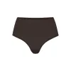 FITS EVERYBODY HIGH-WAISTED THONG | ESPRESSO sold by SKIMS