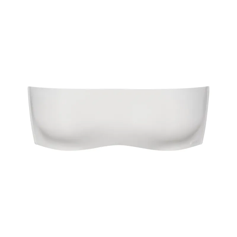 WIRELESS FORM STRAPLESS BRA | MARBLE sold by SKIMS