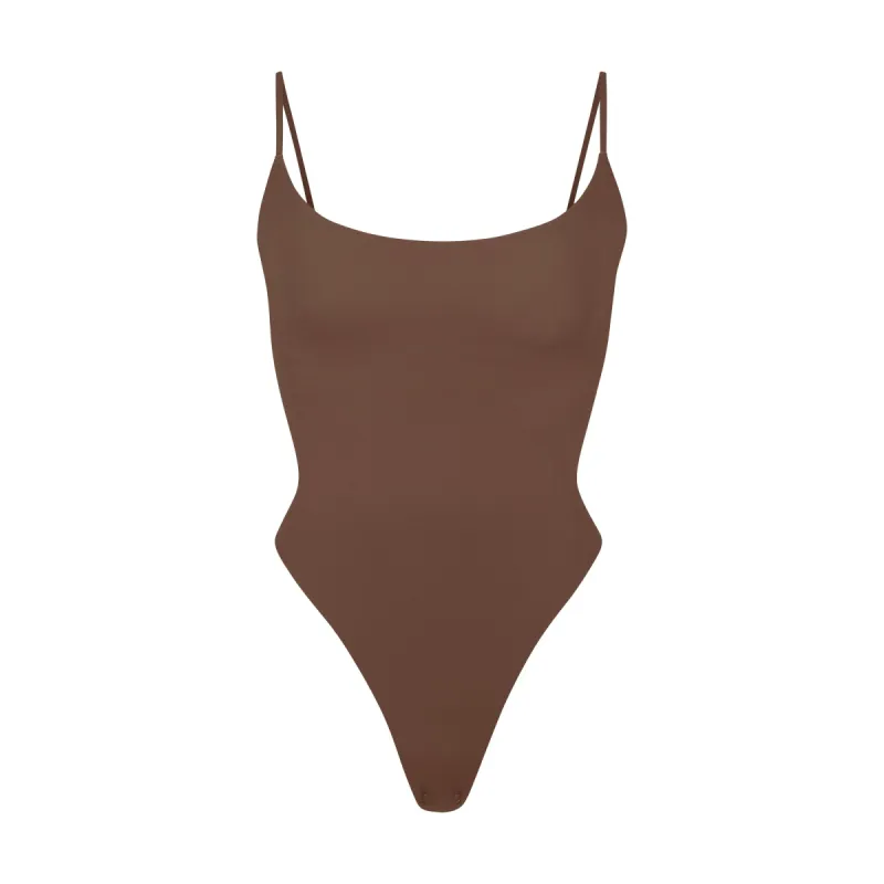 FITS EVERYBODY CAMI BODYSUIT | JASPER sold by SKIMS