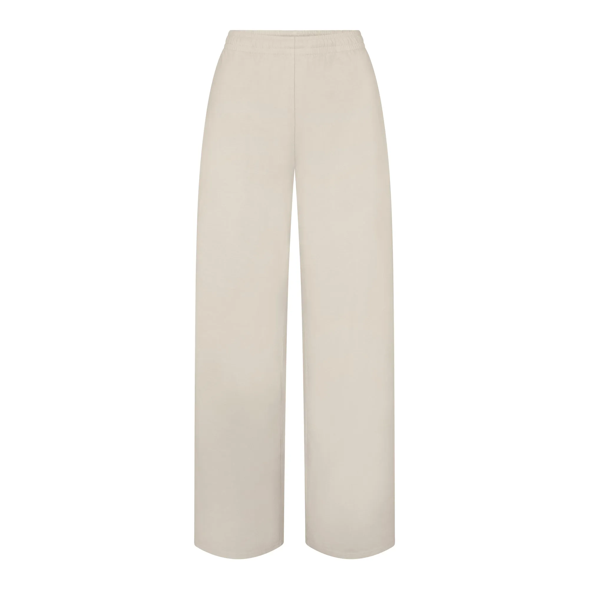 OUTDOOR JERSEY PANT | STONE sold by SKIMS