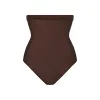 SKIMS BODY HIGH-WAISTED BRIEF | COCOA sold by SKIMS
