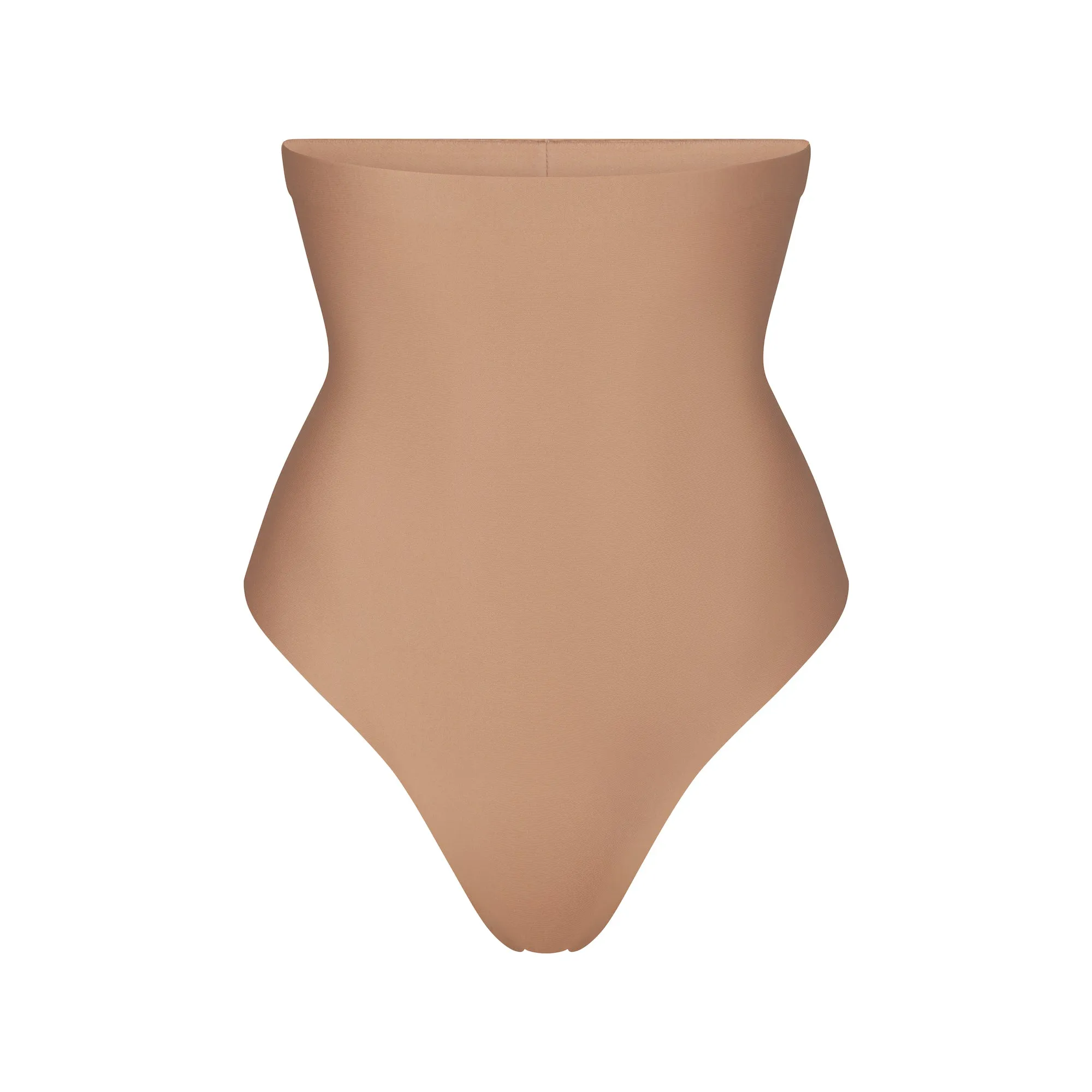 SKIMS BODY HIGH-WAISTED THONG | SIENNA sold by SKIMS
