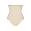 SKIMS BODY HIGH-WAISTED BRIEF | SAND sold by SKIMS