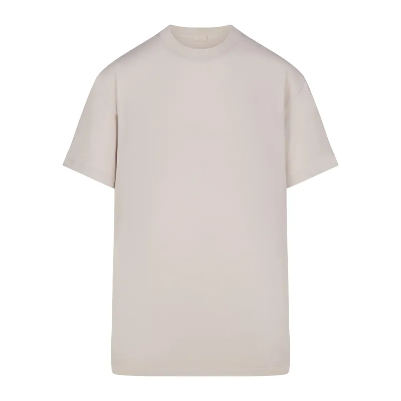 BOYFRIEND T-SHIRT | STONE made by SKIMS