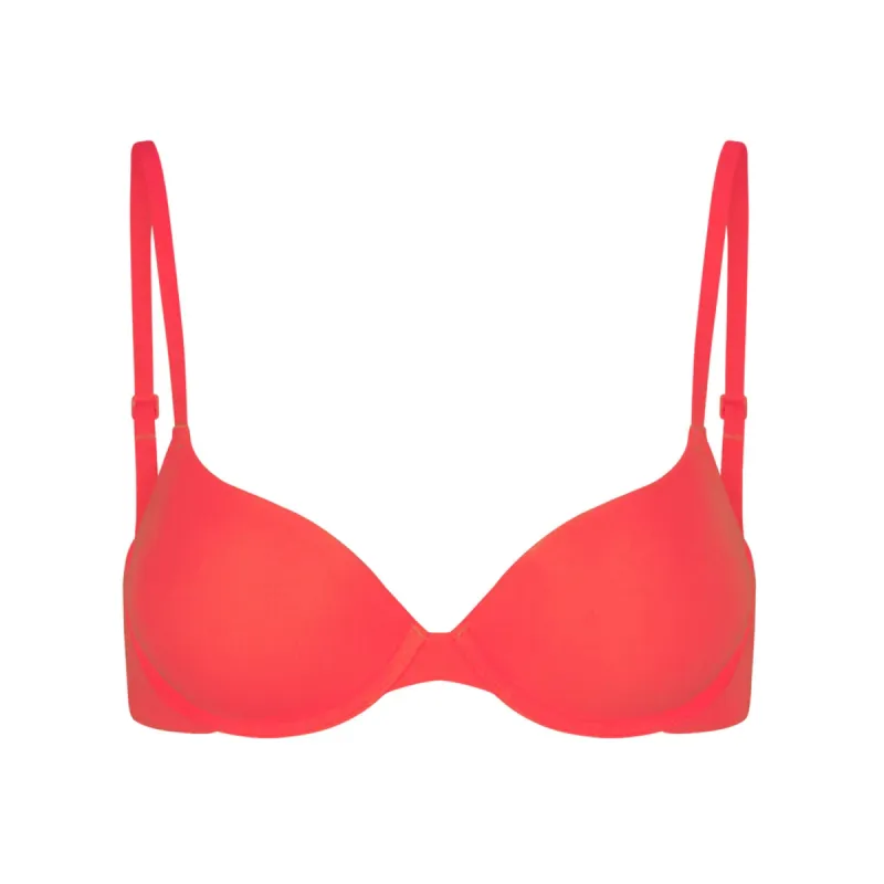 FITS EVERYBODY PUSH-UP BRA | POPPY sold by SKIMS