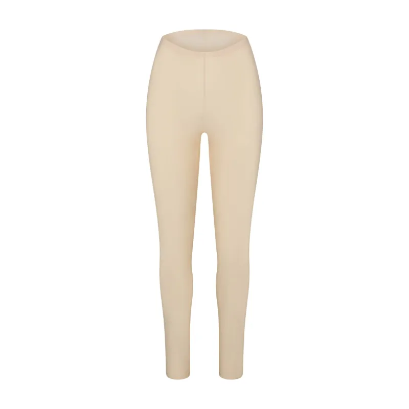 SKIMS FOUNDATIONS LEGGING | SAND sold by SKIMS