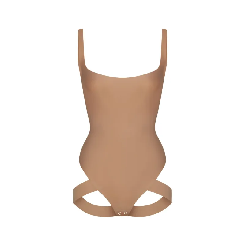 LIFTING SHAPEWEAR BODYSUIT | SIENNA sold by SKIMS
