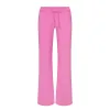 SOFT LOUNGE DRAWSTRING PANT | BLUSH sold by SKIMS