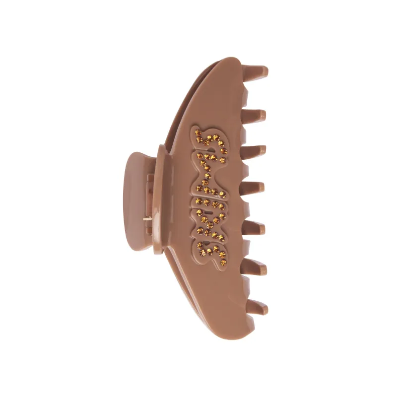 GETTING READY ACCESSORIES CLAW CLIP | SIENNA sold by SKIMS