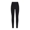 SEAMLESS SCULPT LEGGING | ONYX sold by SKIMS