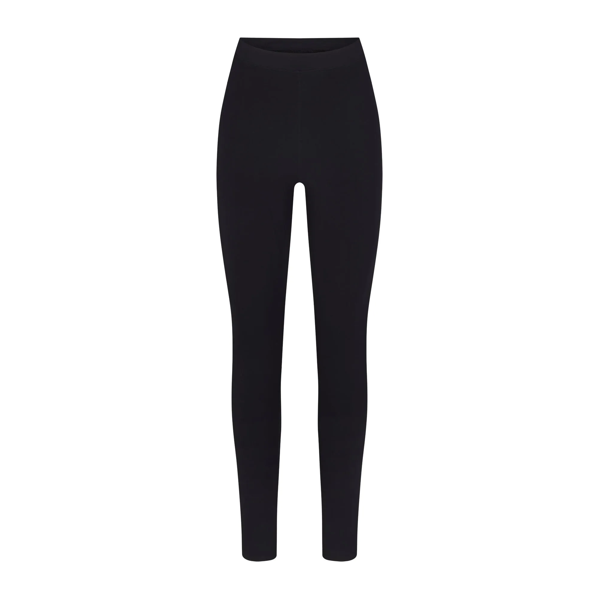 SEAMLESS SCULPT LEGGING | ONYX sold by SKIMS