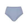 FITS EVERYBODY FULL BRIEF | SLATE sold by SKIMS