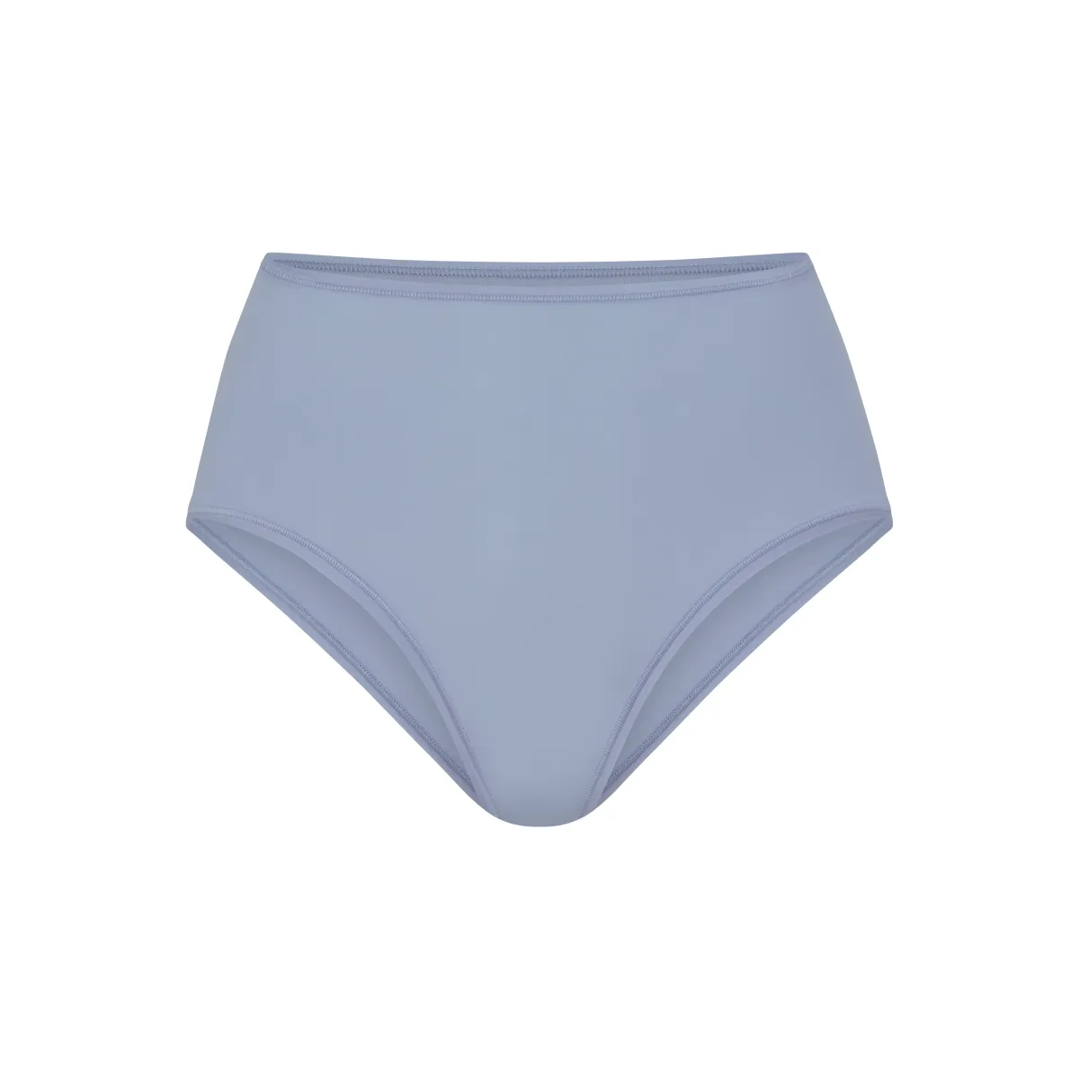 FITS EVERYBODY FULL BRIEF | SLATE sold by SKIMS