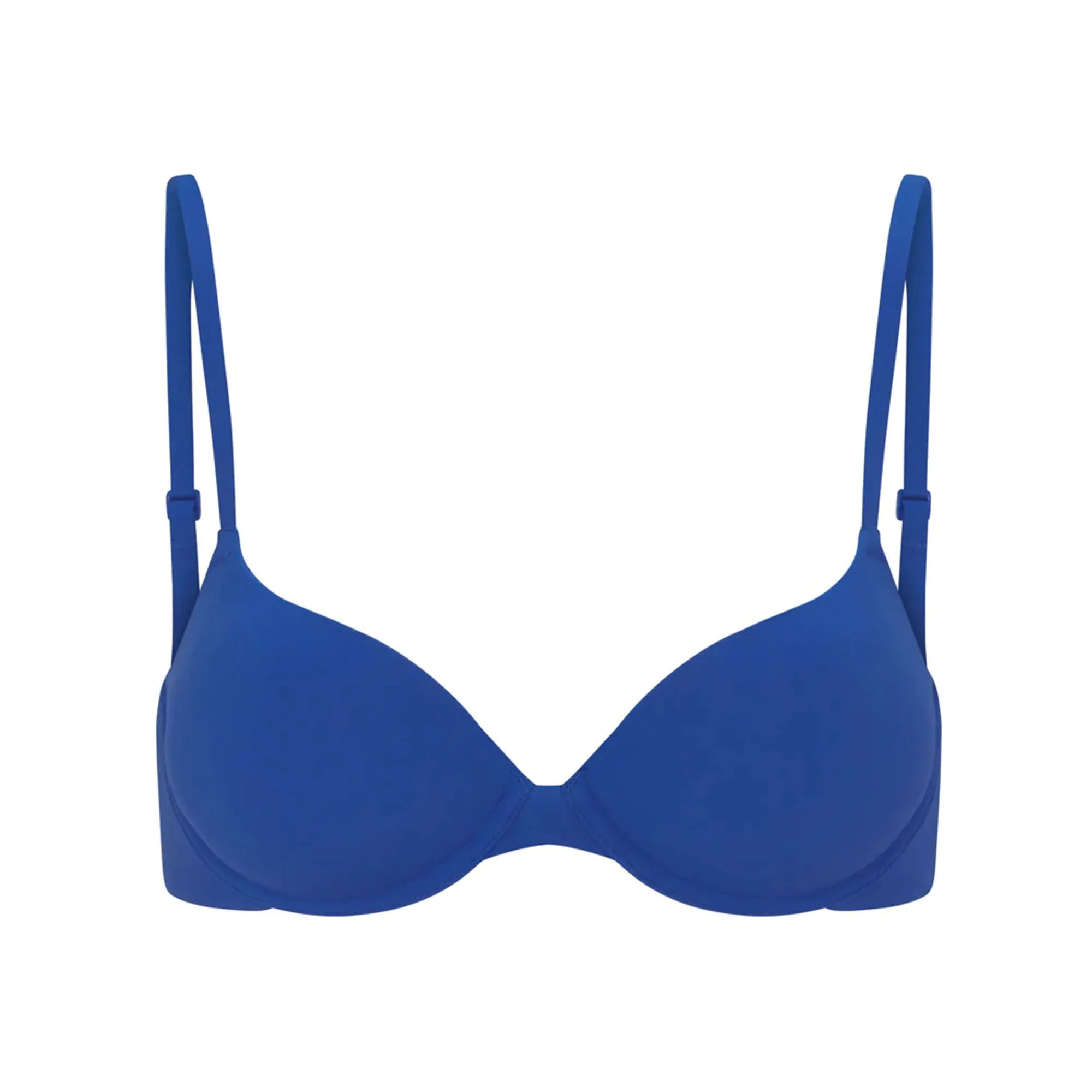 FITS EVERYBODY PUSH-UP BRA | SAPPHIRE sold by SKIMS