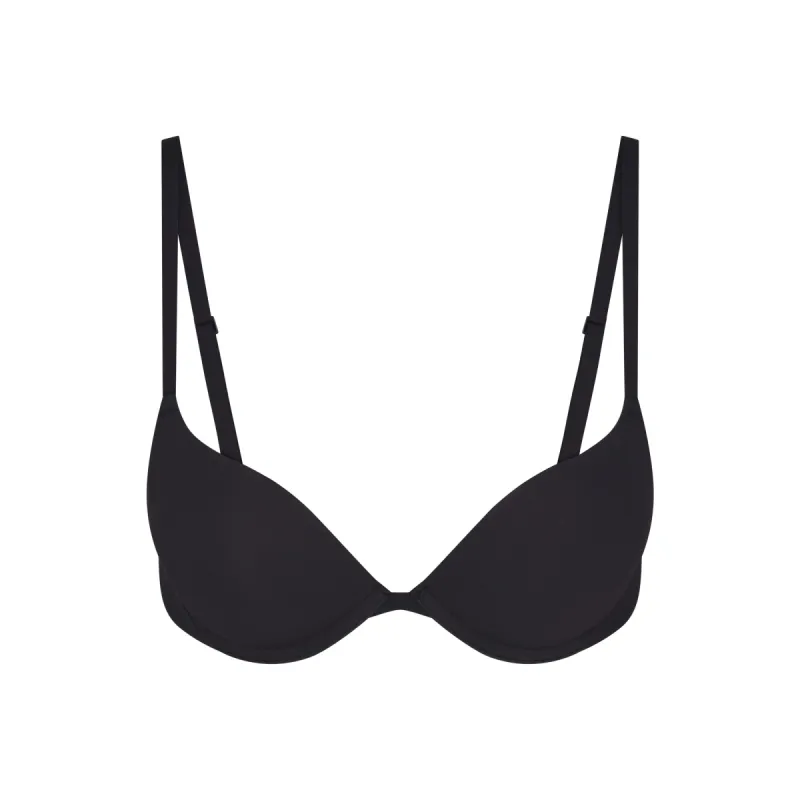 FITS EVERYBODY SUPER PUSH-UP BRA | ONYX sold by SKIMS
