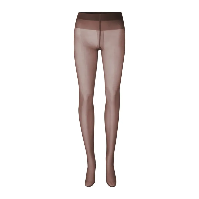 NUDE SUPPORT TIGHTS | COCOA sold by SKIMS